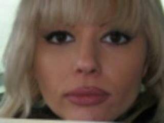 Erotyczny czat wideo kaprrizzz