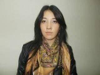 Erotyczny czat wideo kapuchinka