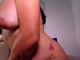 Erotyczny czat wideo Kara_