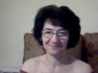 Erotyczny czat wideo karabolino