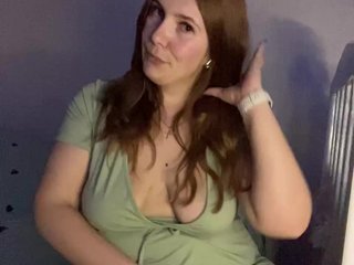 Erotyczny czat wideo BlackStailu