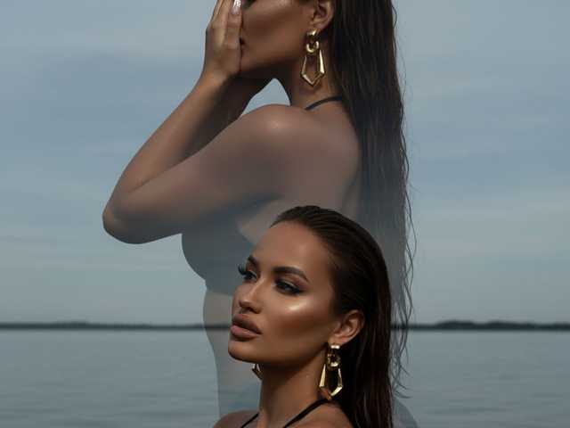 Zdjęcie profilu Karamelikaa