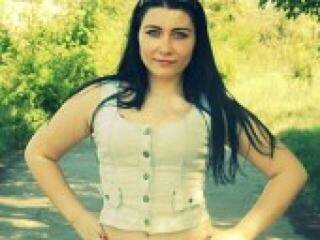 Erotyczny czat wideo karamelka35