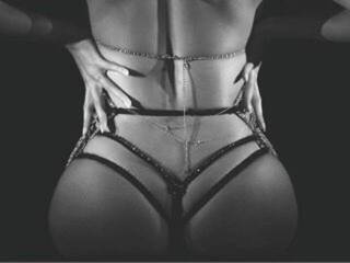 Erotyczny czat wideo karamelka94