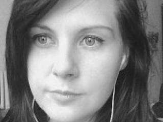 Erotyczny czat wideo karamelkaev