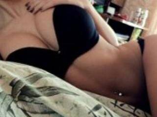 Erotyczny czat wideo kareglazkax