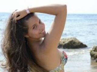 Erotyczny czat wideo kareliya7