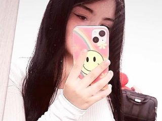 Erotyczny czat wideo Karen-leee