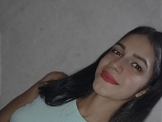 Erotyczny czat wideo karen-saenz