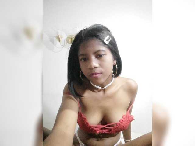 Zrzuty ekranu transmisji karen22b