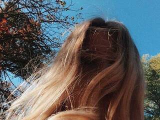 Erotyczny czat wideo Daisy_Mill