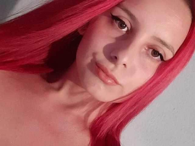 Zdjęcie profilu KarenFontana