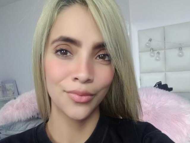 Zdjęcie profilowe karenrojas-