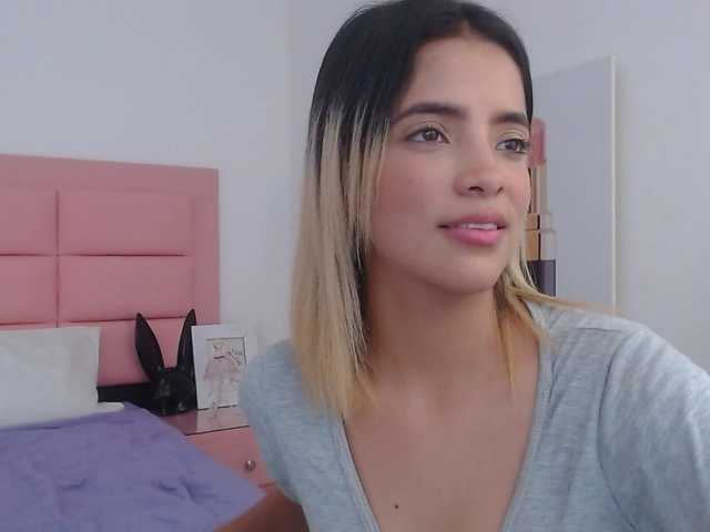 Zdjęcia karenrojas- guys thanks for share with me / lets be wild #new #latina #squirt #anal / cumshow at goal