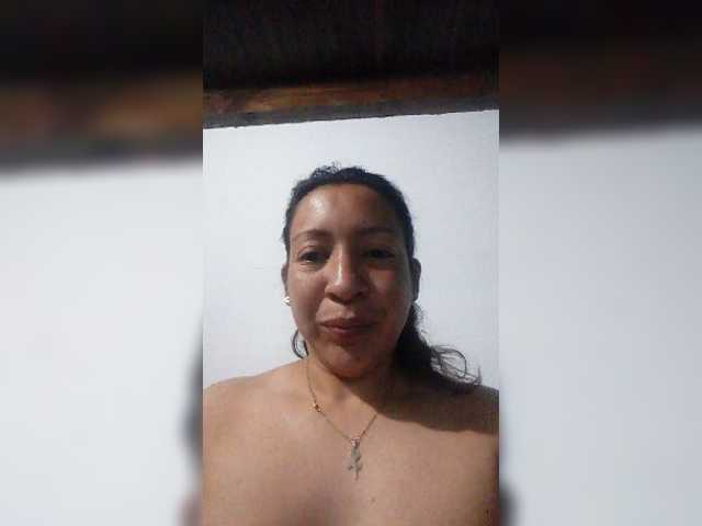 Zrzuty ekranu transmisji Karicam