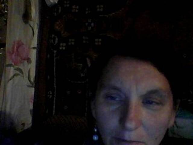 Zrzuty ekranu transmisji Karimandjo