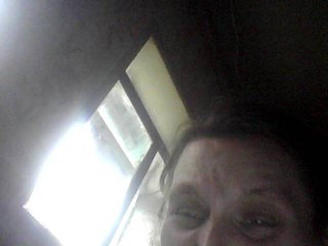 Zrzuty ekranu transmisji Karimandjo