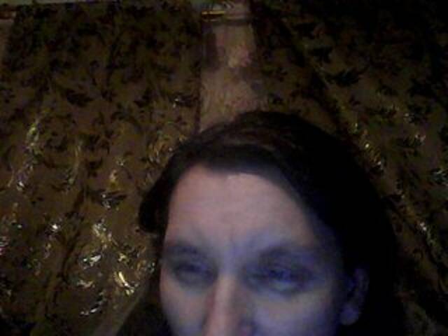 Zrzuty ekranu transmisji Karimandjo