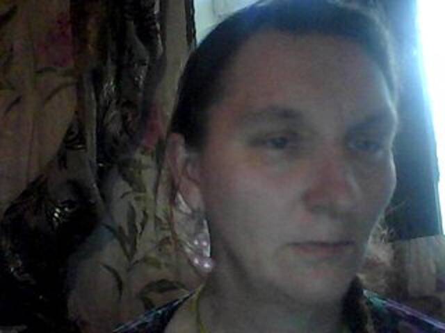 Zrzuty ekranu transmisji Karimandjo