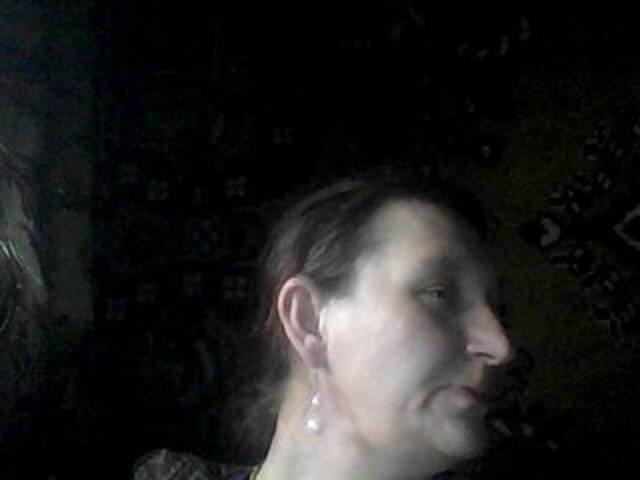 Zrzuty ekranu transmisji Karimandjo