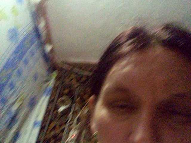 Zrzuty ekranu transmisji Karimandjo