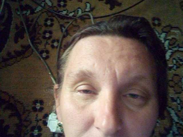 Zrzuty ekranu transmisji Karimandjo