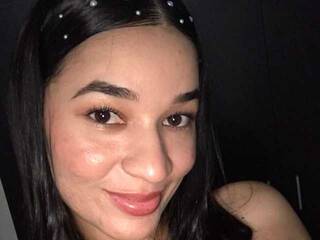 Erotyczny czat wideo KarimBidal