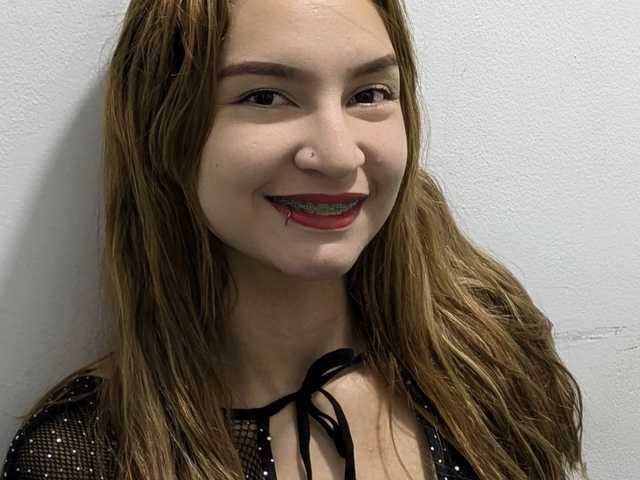 Zdjęcie profilu Karin-lopez
