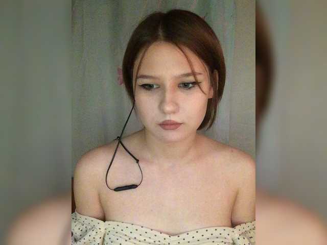 Zrzuty ekranu transmisji karin18-k