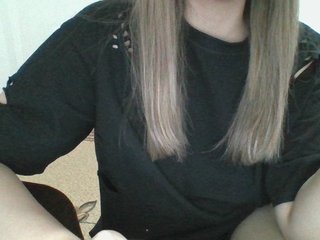 Erotyczny czat wideo karina-love