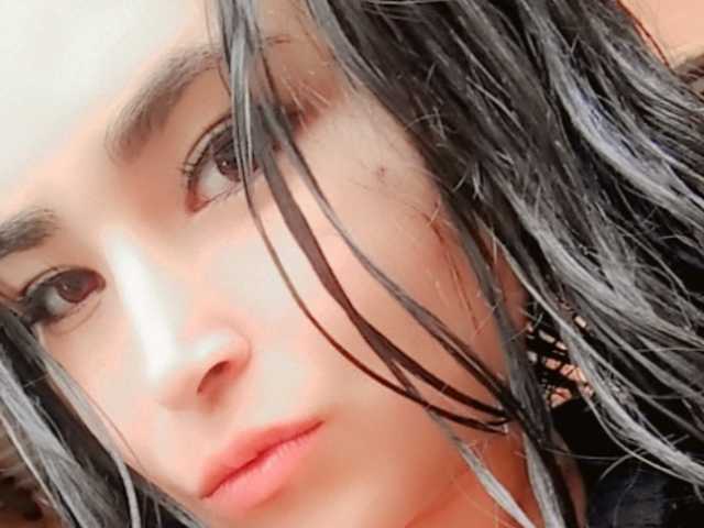 Zdjęcie profilowe Karina-Sparks