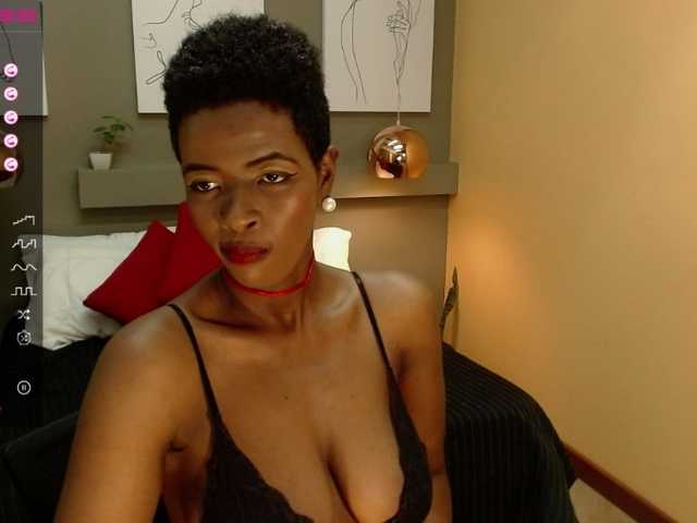 Zdjęcia karina-taylor ♦ Hi, I'm mommy. come touch my belly treat me gently please♦ | #dp #ebony #latina #french #cum #tall #mommy #dildo #c2c #ass #suck #pregnant