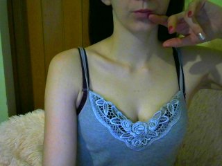 Zrzuty ekranu transmisji karina0001