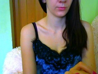 Zdjęcia karina0001 Lovense my pussy. Random level 20. Sex my roulette 15. Camera 10 /tits30 / ass 25 pussy 50,feet - 10/butt plug-25 token. Games with toys in groups and privates. Requests without tokens - ban.