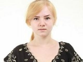 Erotyczny czat wideo karina17