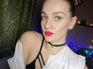 Zdjęcie profilowe Karina217