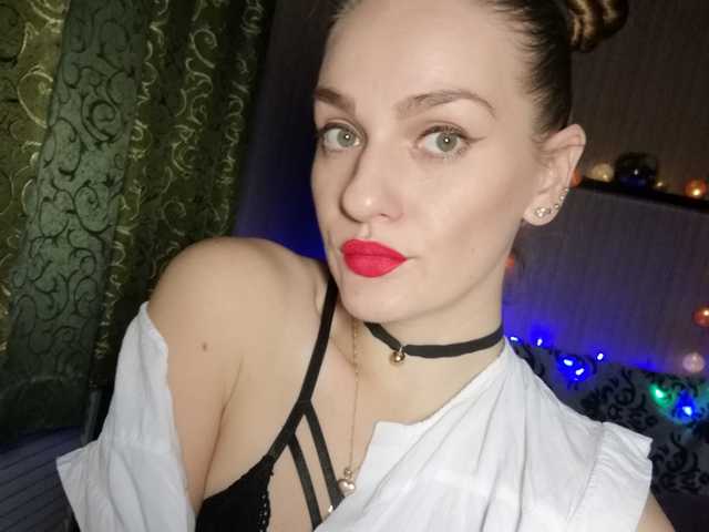 Zdjęcie profilowe Karina217