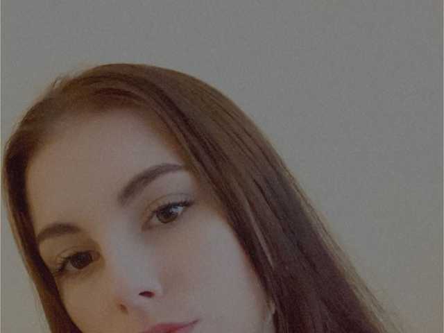 Zdjęcie profilowe KarinaAgneva