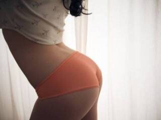 Erotyczny czat wideo karinalopes