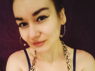 Erotyczny czat wideo KARINAVENUS