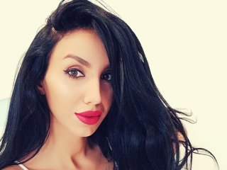 Zdjęcie profilowe KarinaRx