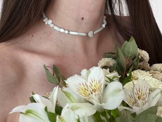 Erotyczny czat wideo KarinaSunsets