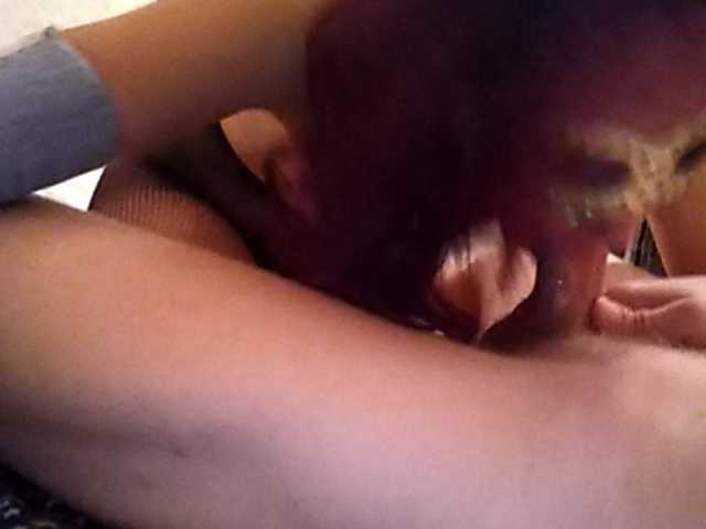 Zrzuty ekranu transmisji Karinatrax