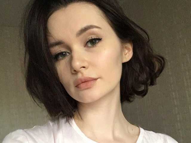 Zdjęcie profilowe anushka-oil