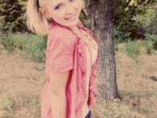 Erotyczny czat wideo karine77