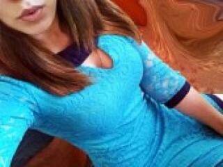 Erotyczny czat wideo karinka1996