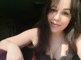 Erotyczny czat wideo Karinkaba