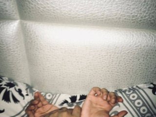 Erotyczny czat wideo Karinmagery