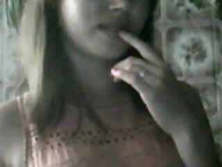 Erotyczny czat wideo karinnaa