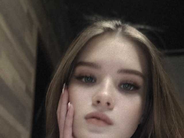 Zdjęcie profilu Karinochka007